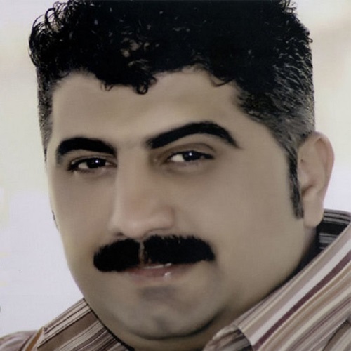 عادل هورامی کوزه له شان